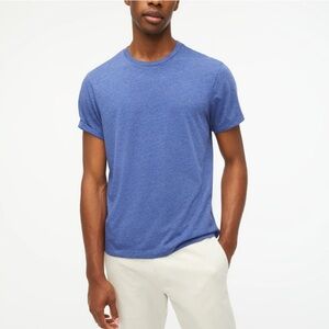 J Crew Shirt XL